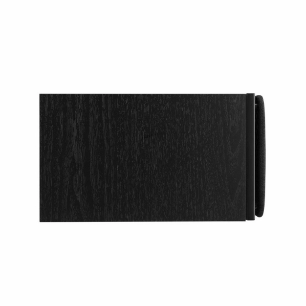 Акустична система DALI Oberon Vokal Акустична система DALI Oberon Vokal