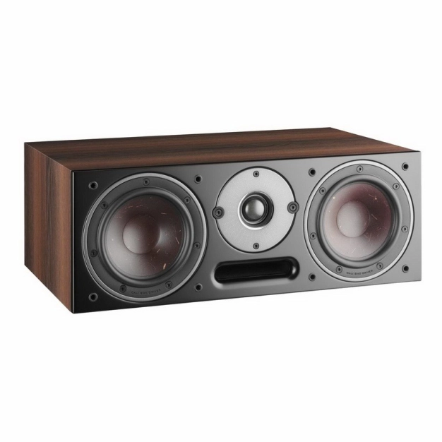 Acoustic system DALI Oberon Vokal