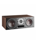 Acoustic system DALI Oberon Vokal