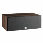 Акустична система DALI Oberon Vokal Акустична система DALI Oberon Vokal