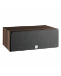 Acoustic system DALI Oberon Vokal