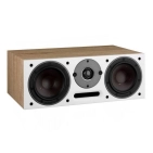 Акустична система DALI Oberon Vokal Акустична система DALI Oberon Vokal