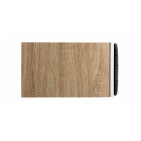 Акустична система DALI Oberon Vokal Акустична система DALI Oberon Vokal