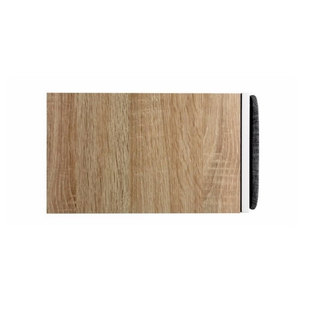 Акустична система DALI Oberon Vokal Акустична система DALI Oberon Vokal