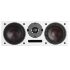 Акустична система DALI Oberon Vokal White