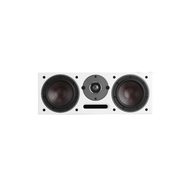 Акустична система DALI Oberon Vokal White Акустична система DALI Oberon Vokal White