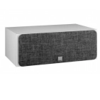 Акустична система DALI Oberon Vokal White Акустична система DALI Oberon Vokal White