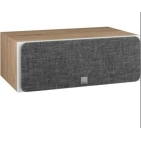 Акустична система DALI Oberon Vokal Light Oak Акустична система DALI Oberon Vokal Light Oak