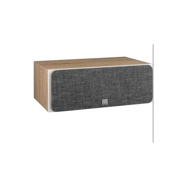Акустична система DALI Oberon Vokal Light Oak Акустична система DALI Oberon Vokal Light Oak