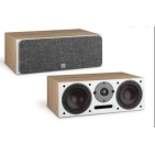 Акустична система DALI Oberon Vokal Light Oak Акустична система DALI Oberon Vokal Light Oak