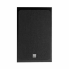 Акустична система DALI OBERON ON-WALL