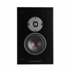 Акустична система DALI OBERON ON-WALL Акустична система DALI OBERON ON-WALL