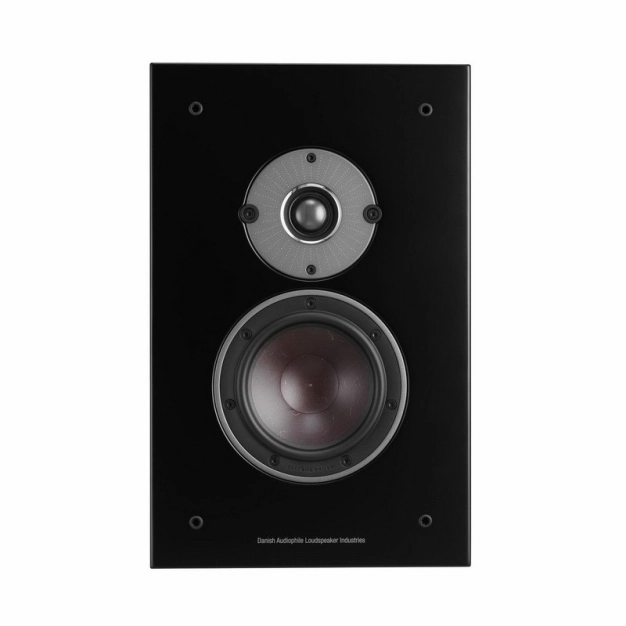 Акустична система DALI OBERON ON-WALL Акустична система DALI OBERON ON-WALL