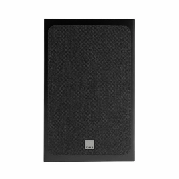 Акустична система DALI OBERON ON-WALL Акустична система DALI OBERON ON-WALL