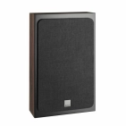 Акустична система DALI OBERON ON-WALL