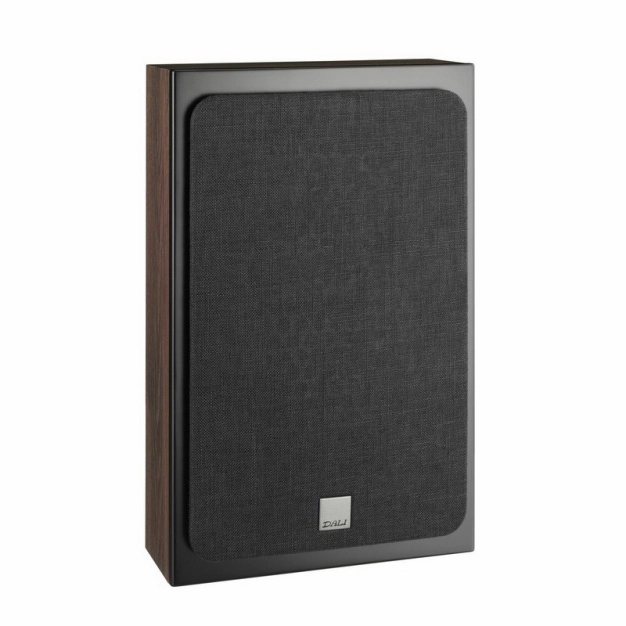 Акустична система DALI OBERON ON-WALL Акустична система DALI OBERON ON-WALL