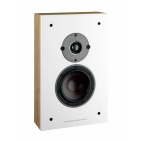 Акустична система DALI OBERON ON-WALL Акустична система DALI OBERON ON-WALL