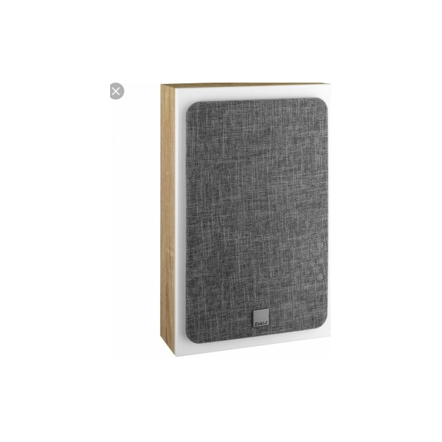 Акустична система DALI OBERON ON-WALL Light Oak Акустична система DALI OBERON ON-WALL Light Oak