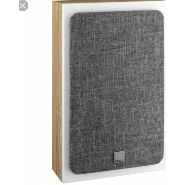 Акустична система DALI OBERON ON-WALL Light Oak