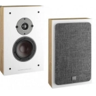 Акустична система DALI OBERON ON-WALL Light Oak