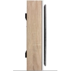 Акустична система DALI OBERON ON-WALL Light Oak