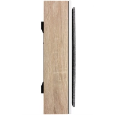 Акустична система DALI OBERON ON-WALL Light Oak