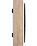 Акустическая система DALI OBERON ON-WALL Light Oak