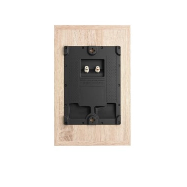 Акустична система DALI OBERON ON-WALL Light Oak