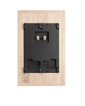 Акустическая система DALI OBERON ON-WALL Light Oak