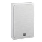 Акустична система DALI OBERON ON-WALL White Акустична система DALI OBERON ON-WALL White
