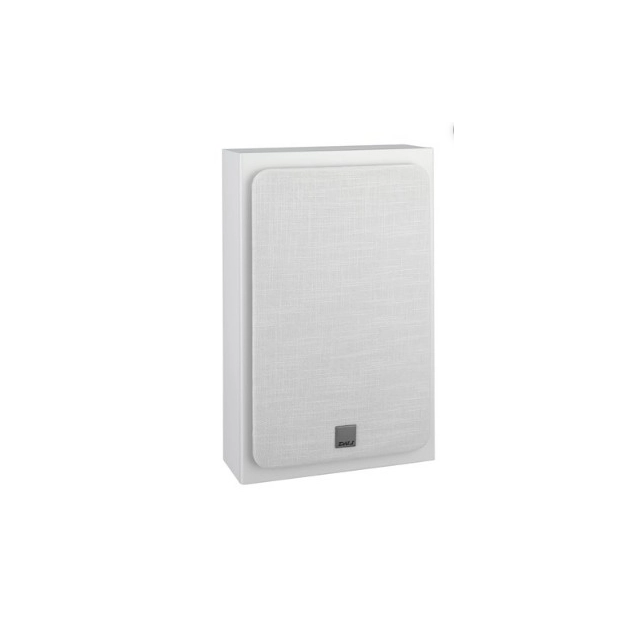 Акустична система DALI OBERON ON-WALL White Акустична система DALI OBERON ON-WALL White