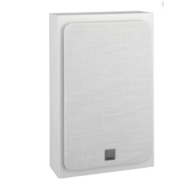 Акустична система DALI OBERON ON-WALL White