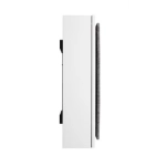 Акустична система DALI OBERON ON-WALL White