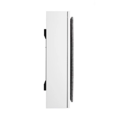 Акустична система DALI OBERON ON-WALL White