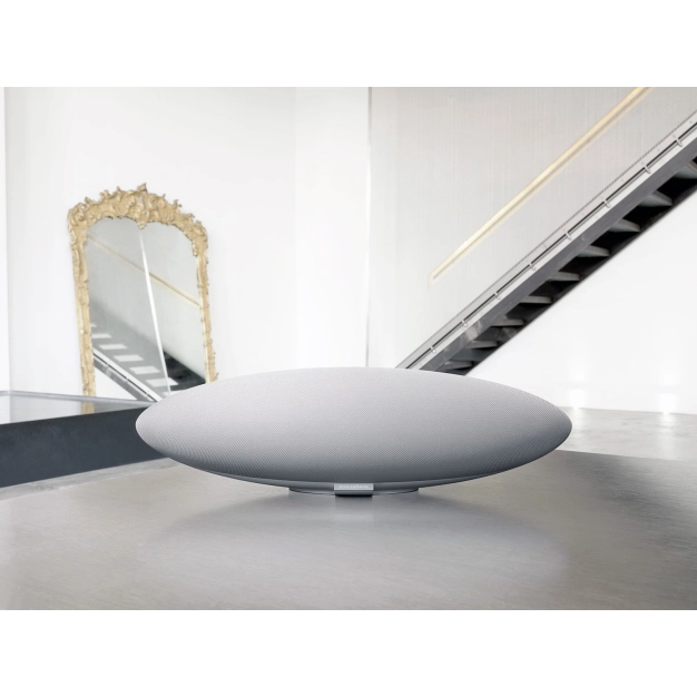 B&W Zeppelin Wireless B&W Zeppelin Wireless