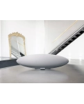 B&W Zeppelin Wireless