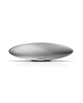 B&W Zeppelin Wireless
