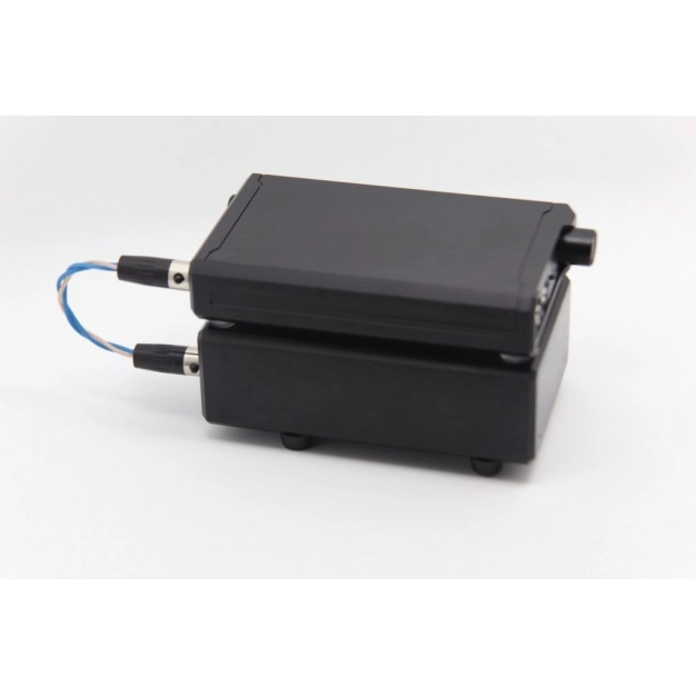 Підсилювач для навушників iBasso P5 Falcon