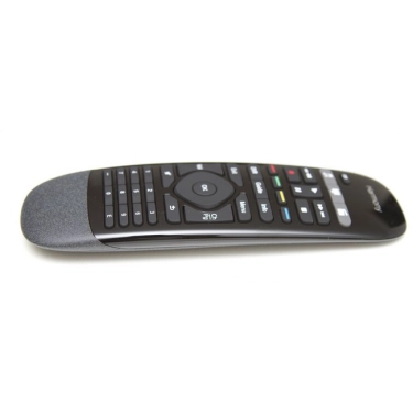Logitech Harmony Smart Control