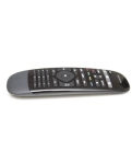 Logitech Harmony Smart Control