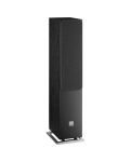 Acoustic system DALI OBERON 5