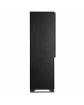 Acoustic system DALI OBERON 5