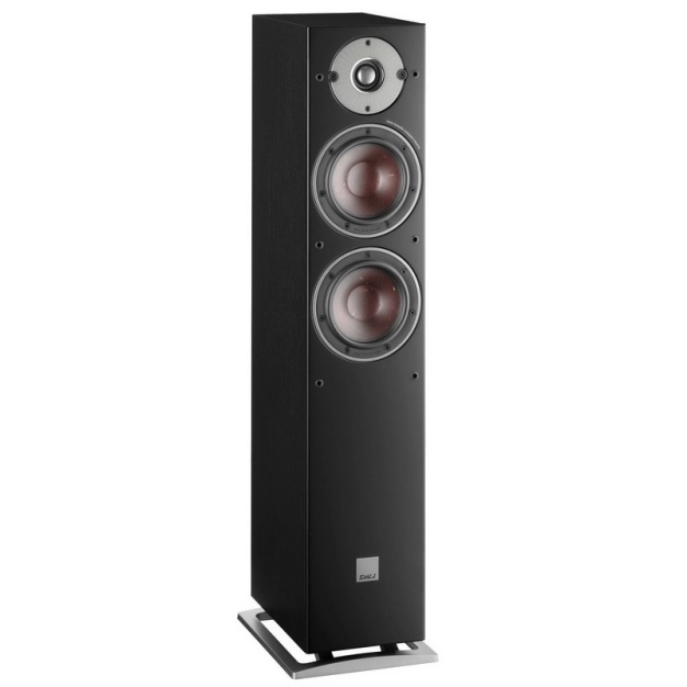 Acoustic system DALI OBERON 5