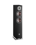 Acoustic system DALI OBERON 5