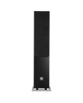 Acoustic system DALI OBERON 5