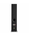Acoustic system DALI OBERON 5