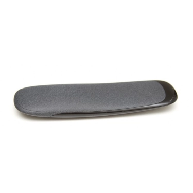 Logitech Harmony Smart Control