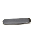 Logitech Harmony Smart Control