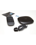 Logitech Harmony Smart Control