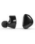 Навушники iBasso IT01 Black